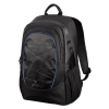 Рюкзак для ноутбука 15.6" Hama Phuket черный политекс (00101082)
