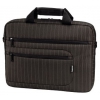 Сумка для ноутбука Hama H-23281 Las Vegas 12.1" (31 см) 30 х 24 х 3.5 см коричневый (00023281)