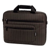 Сумка для ноутбука Hama H-23283 Las Vegas 15.6" (40 см) 37 х 28 х 4 см коричневый (00023283)