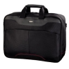 Сумка для ноутбука Hama H-101155 Pro Solutions 16" (41 см) политекс черный (00101155)