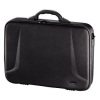 Сумка для ноутбука Hama H-101148 Protection Case 15.6" (40 см) черный  (00101148)