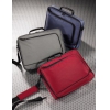 Сумка для ноутбука 17.3" Hama Sportsline Bordeaux синий/синий политекс (101173)