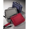 Сумка для ноутбука 17.3" Hama Sportsline Bordeaux красный/красный политекс (101175)