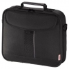 Сумка для ноутбука Hama H-23886 Sportsline I 12.1" (31 см) 30 х 24 х 4 см черный  (00023886)