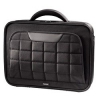 Сумка для ноутбука Hama H-23286 Sportsline III 12.1" (31 см) 30 х 24 х 4 см черный (00023286)