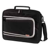 Сумка для ноутбука Hama H-23464 Universal 10.2" (26 см) 30 х 23 х 4 см черный  (00023464)