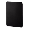 Футляр Hama H-108322 361В° Slim для Samsung Galaxy Tab 10.1N ф-ция подставки черный (00108322)