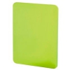 Футляр Hama для iPad 9.7" Button зеленый силикон (H-106389) (мин.кол.5)