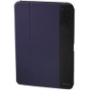 Чехол Hama для iPad 2/iPad new/iPad 4 Flip полиуретан синий/черный (108239)