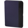 Футляр Hama для Galaxy Tab 10.1" Flipcase полиуретан (H-108241)