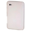 Футляр Hama для Galaxy Tab прозрачный TPU (H-108405) (00108405)