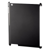 Футляр Hama H-107863 для Apple iPad 2 черный  (00107863)