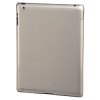 Футляр Hama для iPad 2/3 прозрачный поликарбонат (H-107860) (00107860)