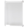 Футляр Hama H-107887 для Apple iPad 3/4 прозрачный (00107887)
