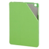 Чехол Hama для Apple iPad mini H-107969 полиуретан зеленый