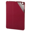 Чехол Hama для Apple iPad mini/mini with retina 2in1Portfolio полиуретан красный (107968)