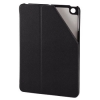 Чехол Hama для iPad mini/mini with retina 2in1Portfolio полиуретан черный (107966)