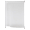 Чехол-крышка Hama для iPad mini/mini with retina поликарбонат прозрачный (00107995)