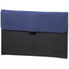 Футляр Hama для Microsoft Surface RT синий/черный (H-108226) (00108226)