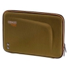 Чехол Aha: H-101466 aha: Bouncer для планшетных комп. с экраном 7" (17см)   черн Hama (00101466)