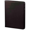 Чехол Hama для iPad 2/3/4 9.7" Arezzo черный (H-104620) (00104620)