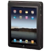Чехол Hama для iPad 9.7" Arezzo черный (24.5x19x1.5см) (H-104604) (00104604) (мин.кол.5)