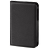 Чехол Hama для Samsung Galaxy Tab GT-P1000 Arezzo полиэстер черный (00108212)