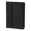 Чехол Hama для Galaxy Tab GT-P75хх Bend10.1" полиуретан черный (108228)