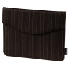 Чехол Hama для WeTab 11.6" LasVegas коричневый (29.5x19.5x1.5см) (H-108202) (00108202)