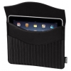 Чехол Hama для WeTab 11.6" LasVegas черный (29.5x19.5x1.5см) (H-108201) (00108201)