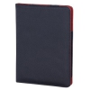 Чехол Hama H-106495 Lissabon для  iPad Mini 7.9" (26см) 2 положения в виде подставки синий/красн