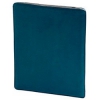 Чехол Hama для iPad 9.7" Microfiber голубой (24.5х19х1.5см ) (H-104613) (00104613)