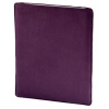 Чехол Hama для iPad 9.7" Microfiber фиолетовый (24.5х19х1.5см) (H-104612) (00104612)