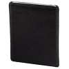 Чехол Hama для iPad 9.7" Microfiber черный (24.5х19х1.5см) (H-104611) (00104611)