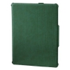 Чехол Hama H-104638 San Vicente для Apple iPad 3/4 9.7" (24 6 см) зеленый (00104638)