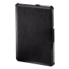 Чехол Hama для Samsung Galaxy Tab GT-P51хх/75хх Slim искусственная кожа черный (00108208)