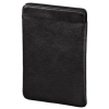 Чехол Hama H-108205 Slim для планшетного компьютера Blackberry Playbook натуральная кожа черный (00108205)