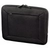 Чехол Hama H-104602 Softboard для Apple iPad 1/2/3/4 9.7" (25 см) 24.5 х 19 х 1.5 см черный (00104602)