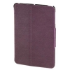 Чехол Hama для Apple iPad mini 3 StylePortfolio полиуретан красный (104659)