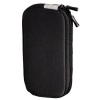 Чехол Hama для планшета 10.1" TabNeoprene неопрен черный (00108252)