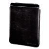 Чехол Samsonite Toledo для Apple iPad/iPad 2 кожа черный (H-106897)