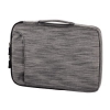 Чехол Hama H-104633 Turin для Apple iPad 2/3/4 9.7" (25 см) светло-серый (00104633)