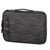 Чехол Hama H-104634 Turin для Apple iPad 2/3/4 9.7" (25 см) темно-серый (00104634)