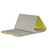 Сумка Hama для iPad 2/3/4 Venice серый (H-107890) (00107890)