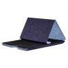 Сумка Hama для iPad 2/3/4 Venice синий (H-107891) (00107891)