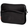 Чехол Hama H-23462 для ноутбука Comfort 10.2" (26 см) 28 х 20.5 х 3 см черный  (00023462)