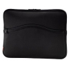 Чехол для ноутбука 15.6" Hama Comfort черный