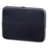 Чехол Hama H-101950 для ноутбука Neoprene 11.6" (30 см) синий  (00101950)