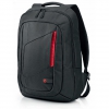 Рюкзак для ноутбука 16" HP Value Backpack QB757AA