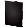 Чехол для планшета Samsonite Toledo H-106896 dk.grey для Apple iPad/iPad 2 (мин.кол.5)